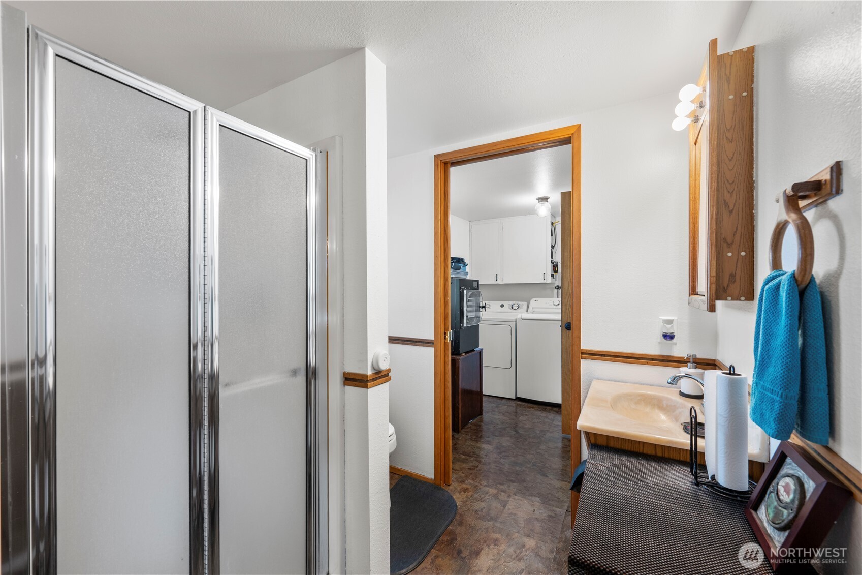 4208 78th Place NW, Tulalip, WA 98271