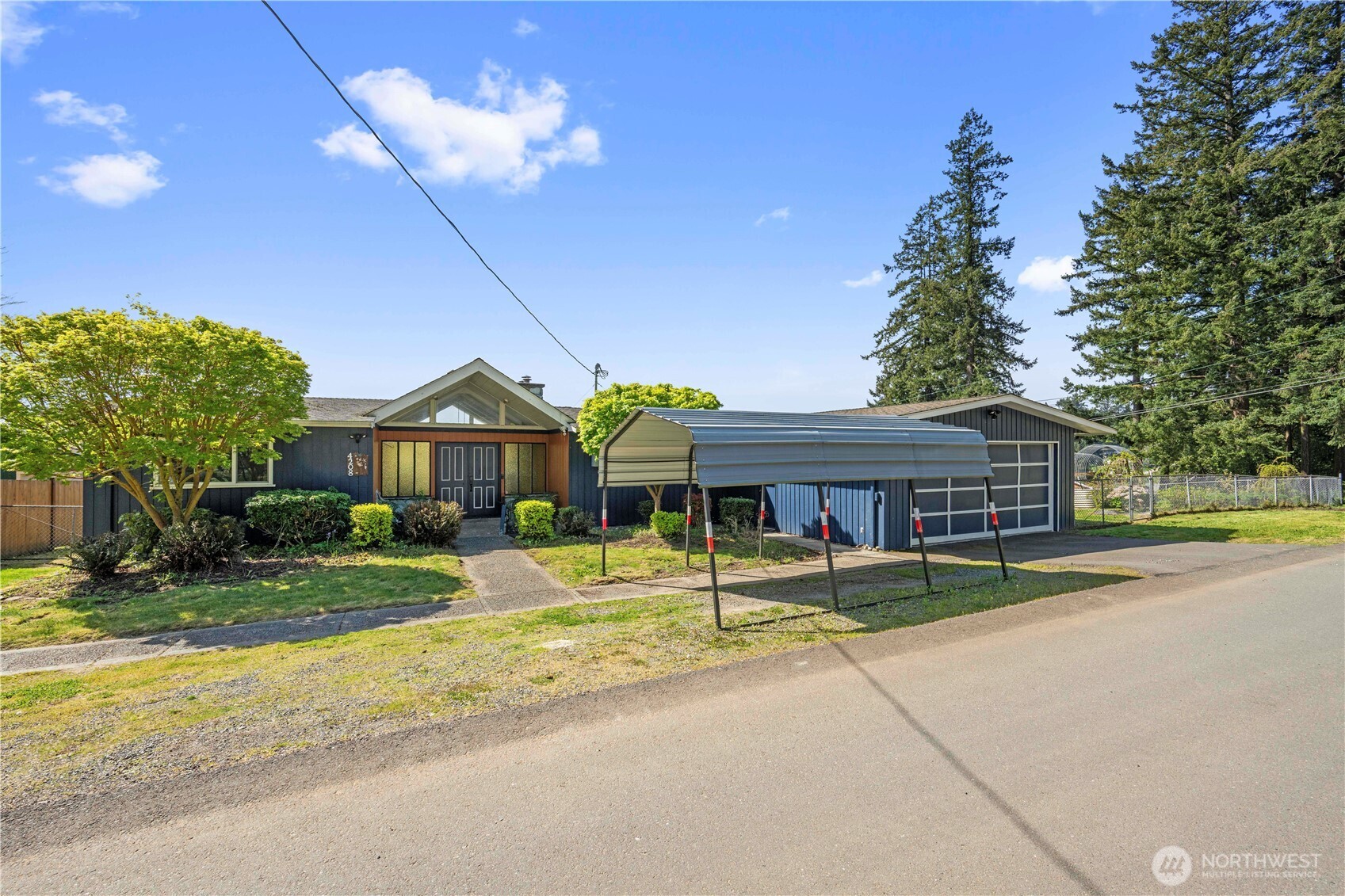 4208 78th Place NW, Tulalip, WA 98271