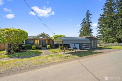 4208 78th Place NW, Tulalip, WA 98271 - Photo 25