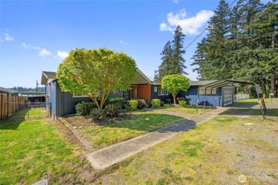 4208 78th Place NW, Tulalip, WA 98271 - Photo 26
