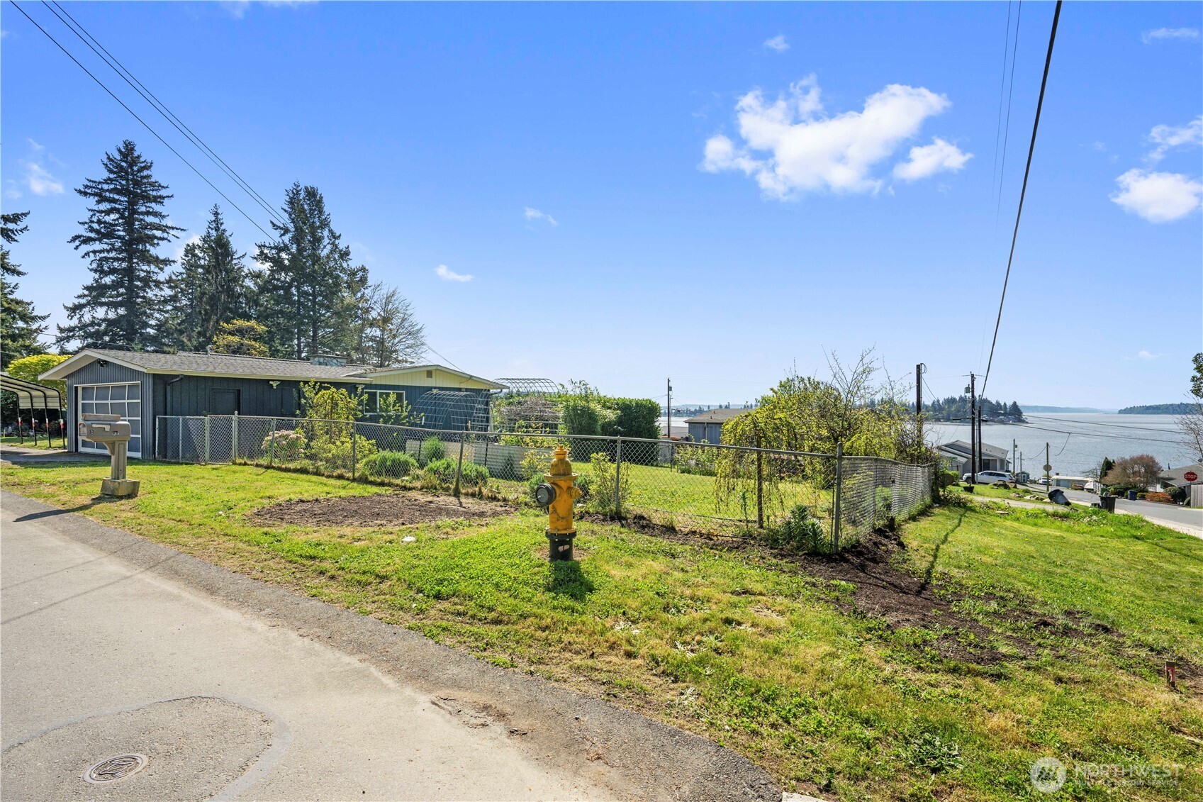 4208 78th Place NW, Tulalip, WA 98271