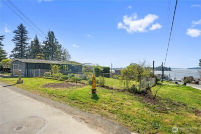 4208 78th Place NW, Tulalip, WA 98271 - Photo 27