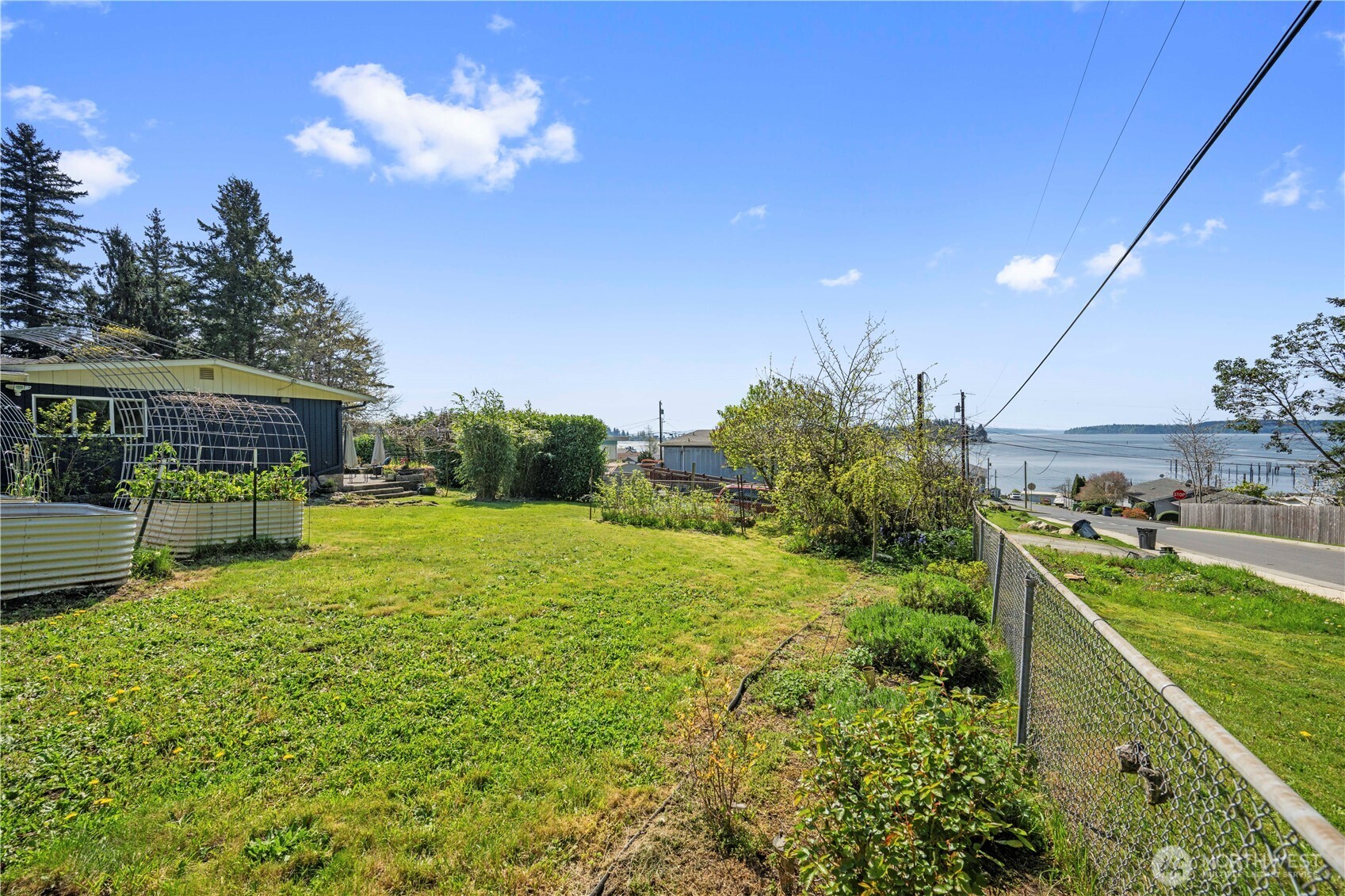 4208 78th Place NW, Tulalip, WA 98271
