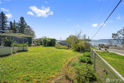 4208 78th Place NW, Tulalip, WA 98271 - Photo 28