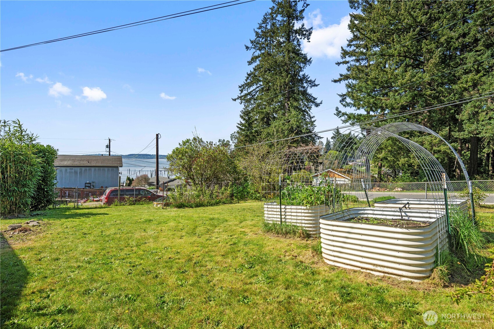4208 78th Place NW, Tulalip, WA 98271