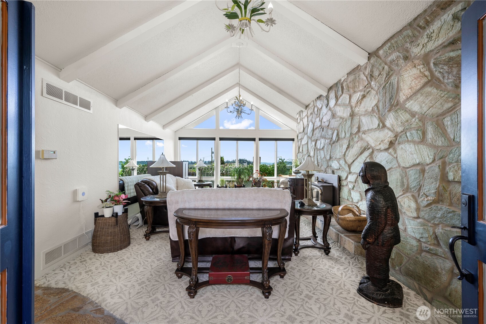 4208 78th Place NW, Tulalip, WA 98271