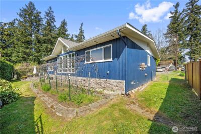 4208 78th Place NW, Tulalip, WA 98271 - Photo 30