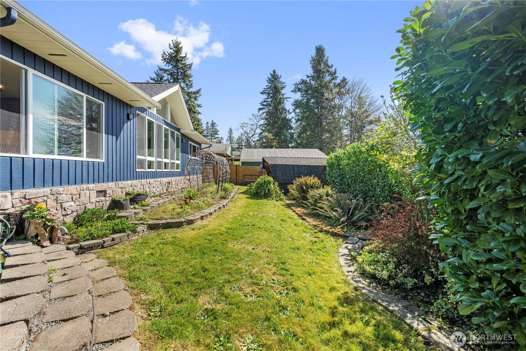 4208 78th Place NW, Tulalip, WA 98271