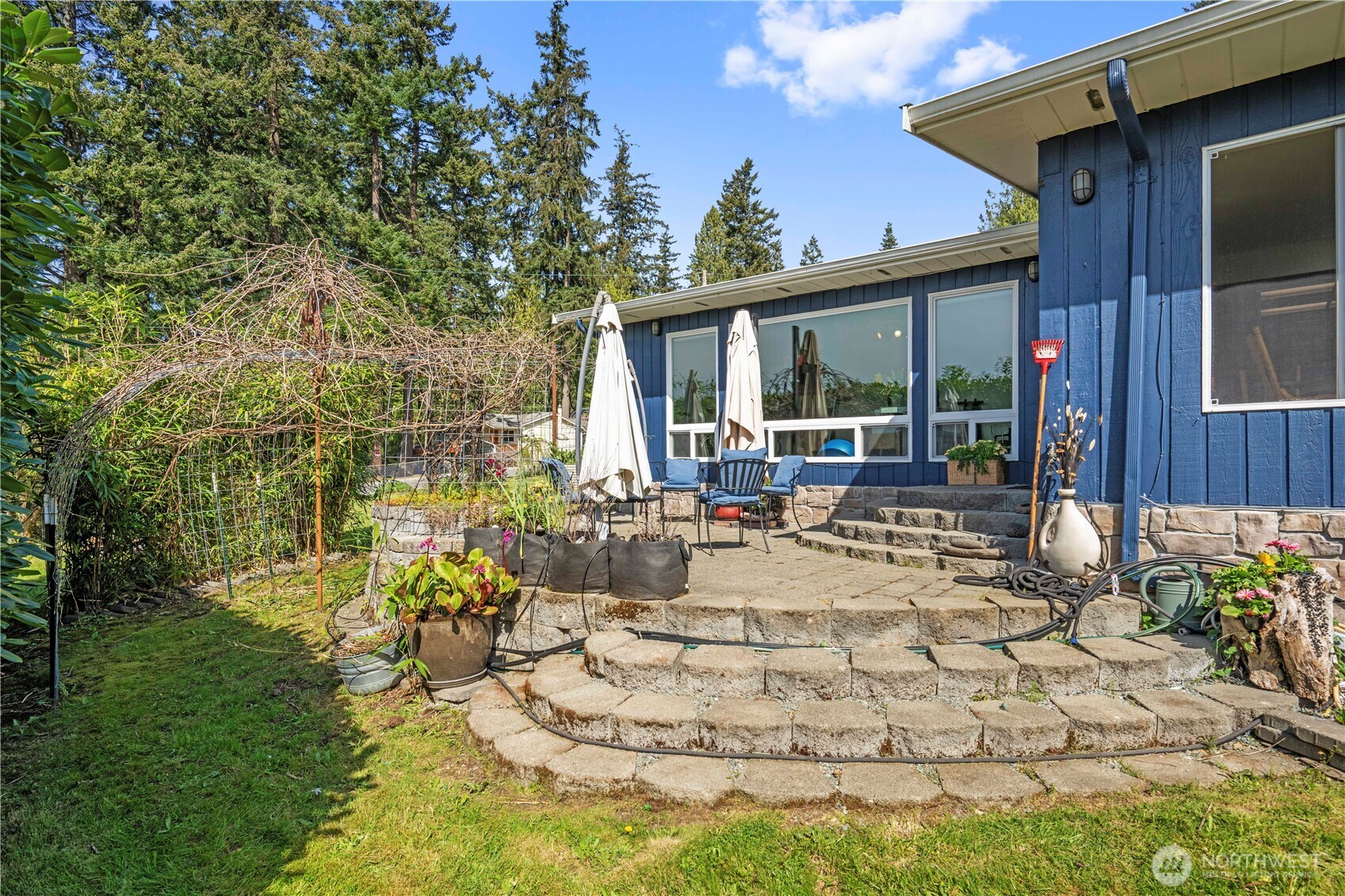4208 78th Place NW, Tulalip, WA 98271