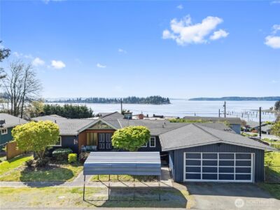 4208 78th Place NW, Tulalip, WA 98271 - Photo 34