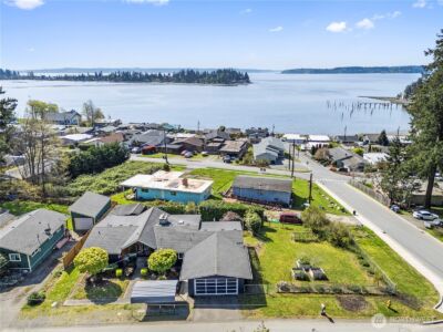 4208 78th Place NW, Tulalip, WA 98271 - Photo 36