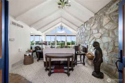 4208 78th Place NW, Tulalip, WA 98271 - Photo 4