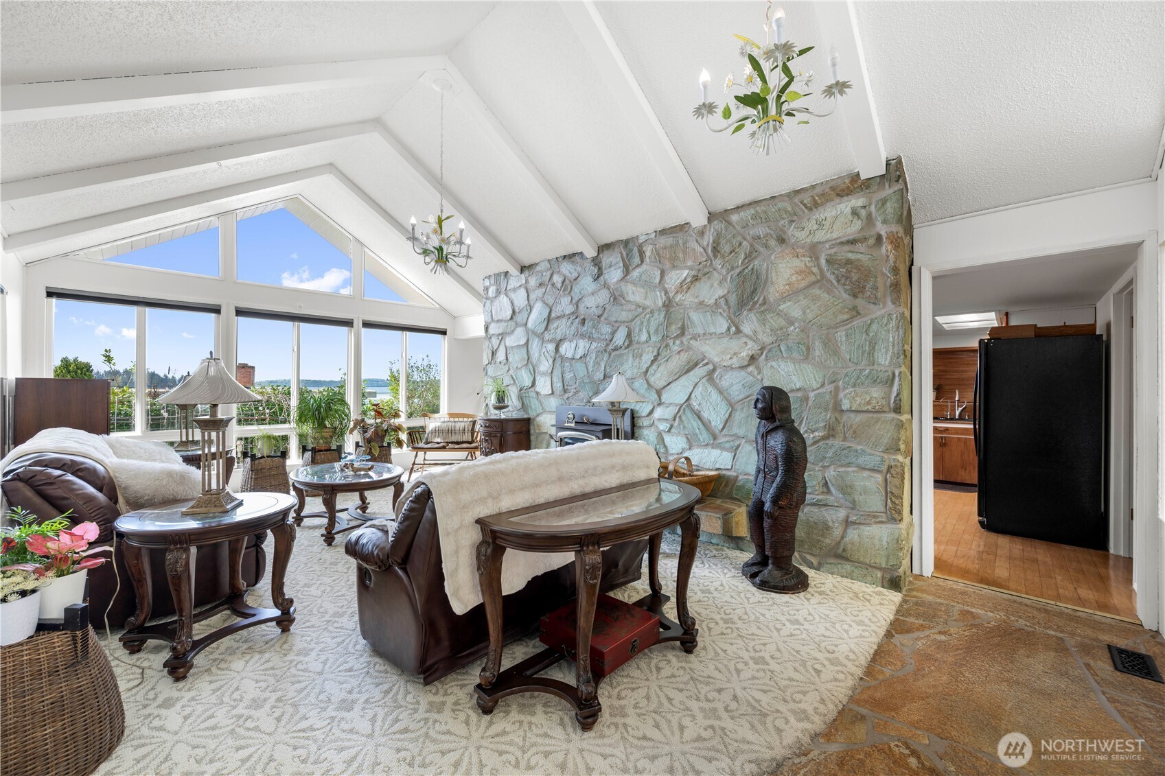 4208 78th Place NW, Tulalip, WA 98271