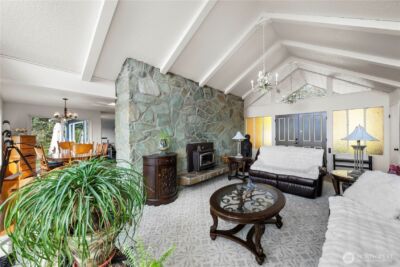 4208 78th Place NW, Tulalip, WA 98271 - Photo 8