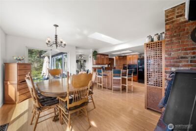 4208 78th Place NW, Tulalip, WA 98271 - Photo 9