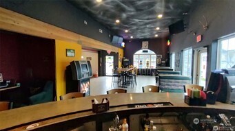 203 W Main Street , Elma, WA 98541