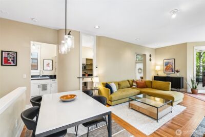 917 18th Avenue #A, Seattle, WA 98122 - Photo 12
