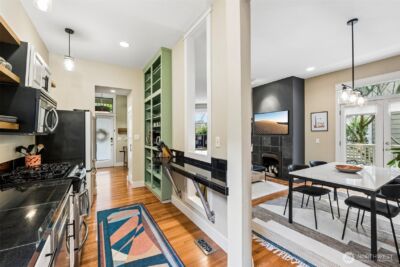 917 18th Avenue #A, Seattle, WA 98122 - Photo 13