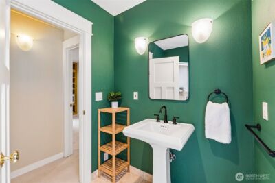 917 18th Avenue #A, Seattle, WA 98122 - Photo 19