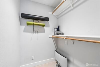917 18th Avenue #A, Seattle, WA 98122 - Photo 20