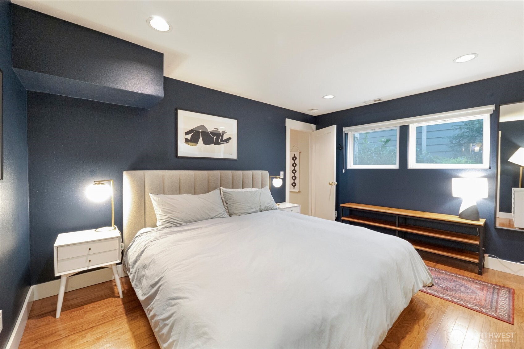 917 18th Avenue #A, Seattle, WA 98122