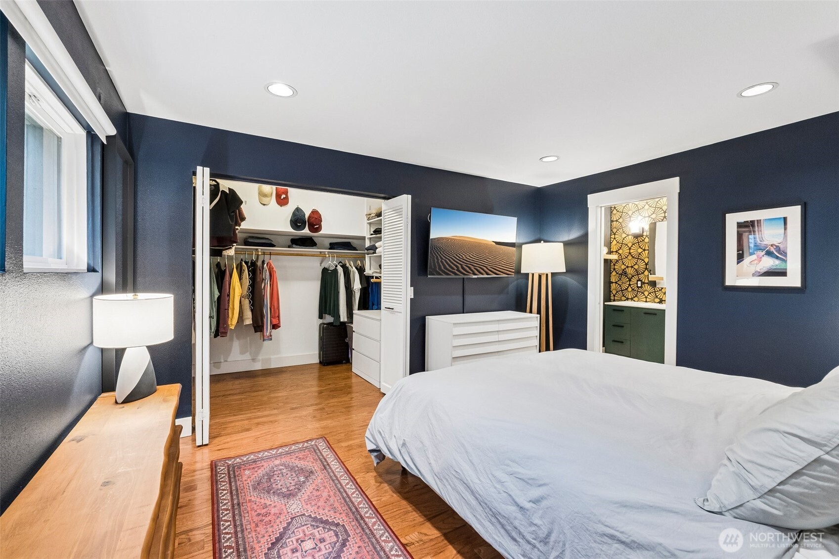 917 18th Avenue #A, Seattle, WA 98122