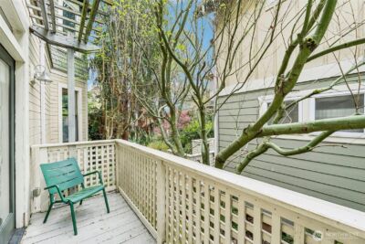 917 18th Avenue #A, Seattle, WA 98122 - Photo 25