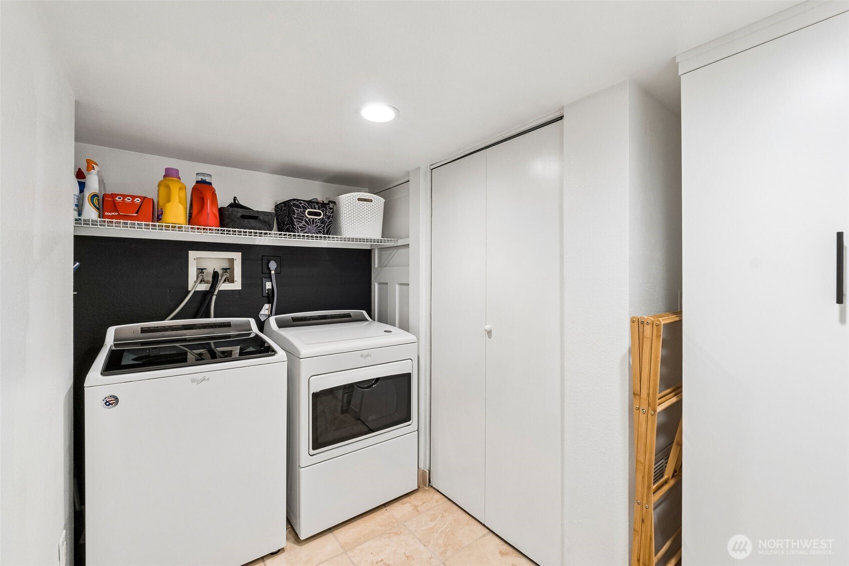 917 18th Avenue #A, Seattle, WA 98122
