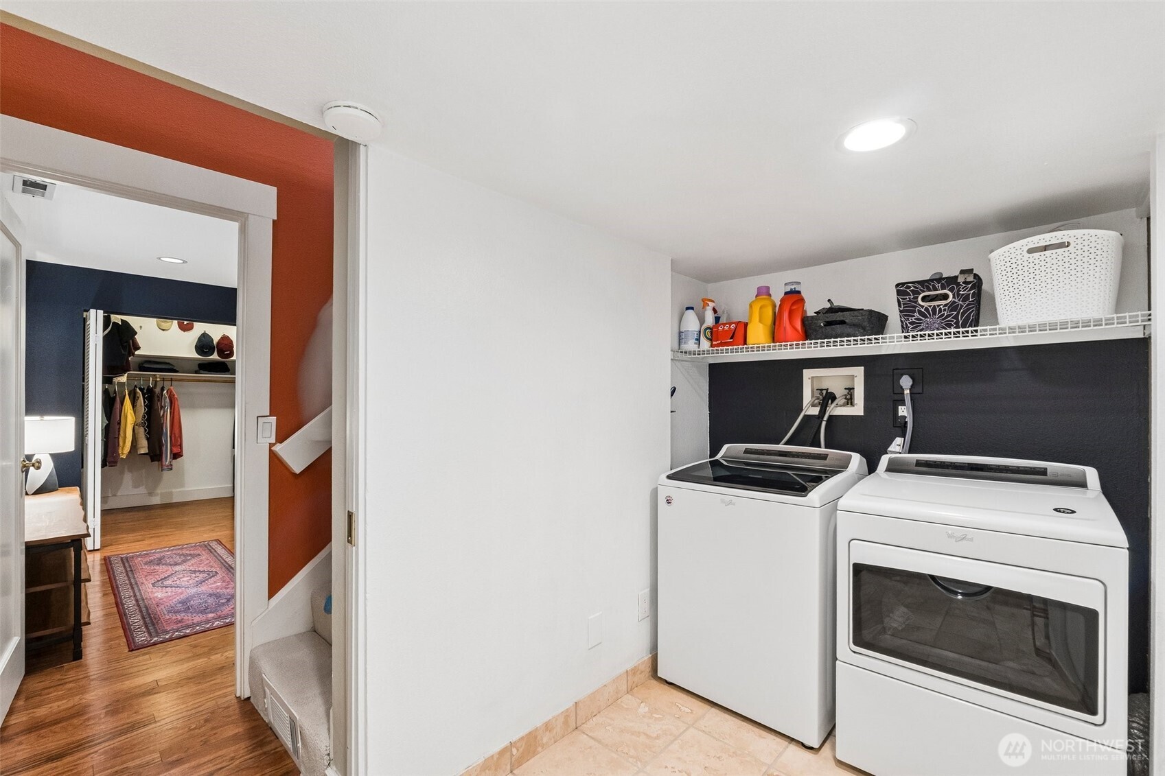 917 18th Avenue #A, Seattle, WA 98122