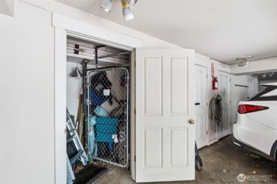 917 18th Avenue #A, Seattle, WA 98122 - Photo 28