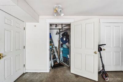 917 18th Avenue #A, Seattle, WA 98122 - Photo 29