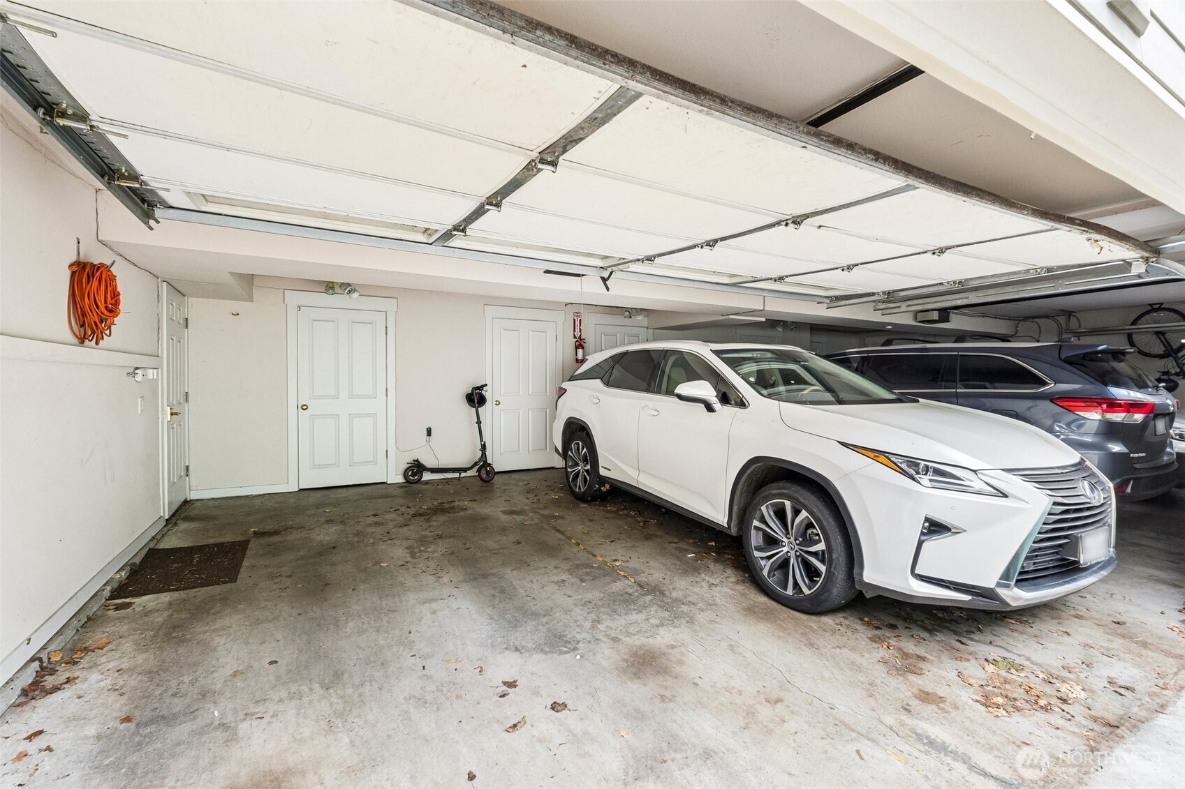 917 18th Avenue #A, Seattle, WA 98122