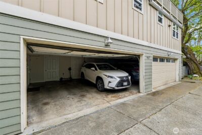 917 18th Avenue #A, Seattle, WA 98122 - Photo 31