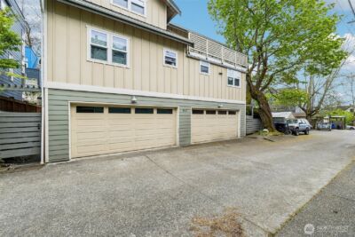 917 18th Avenue #A, Seattle, WA 98122 - Photo 32