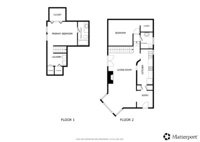 917 18th Avenue #A, Seattle, WA 98122 - Photo 33