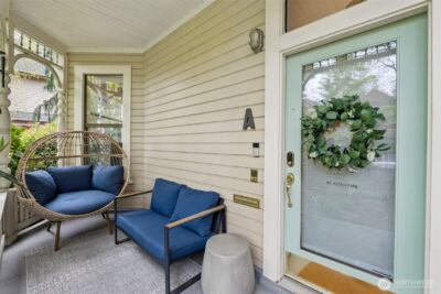 917 18th Avenue #A, Seattle, WA 98122 - Photo 5