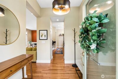 917 18th Avenue #A, Seattle, WA 98122 - Photo 6