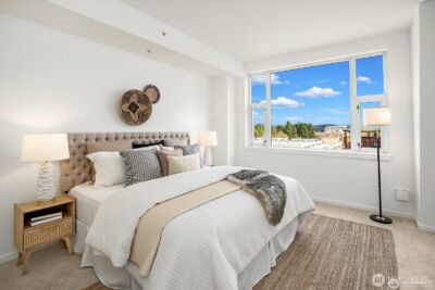 1100 106th Avenue NE #1002, Bellevue, WA 98004 - Photo 12