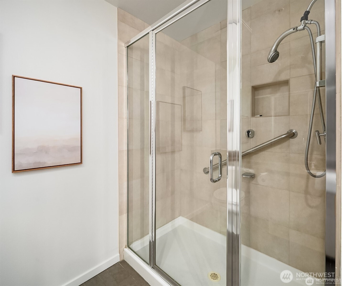 1100 106th Avenue NE #1002, Bellevue, WA 98004