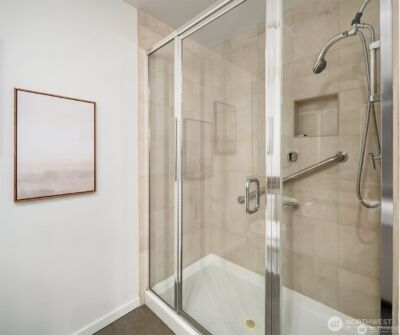 1100 106th Avenue NE #1002, Bellevue, WA 98004 - Photo 14