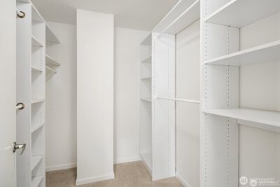 1100 106th Avenue NE #1002, Bellevue, WA 98004 - Photo 15