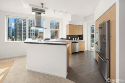 1100 106th Avenue NE #1002, Bellevue, WA 98004 - Photo 18