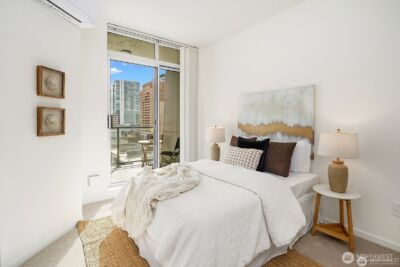 1100 106th Avenue NE #1002, Bellevue, WA 98004 - Photo 23