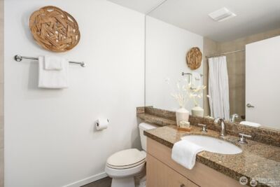 1100 106th Avenue NE #1002, Bellevue, WA 98004 - Photo 25