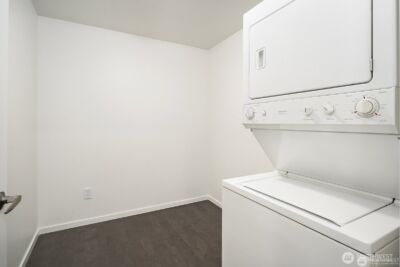1100 106th Avenue NE #1002, Bellevue, WA 98004 - Photo 26