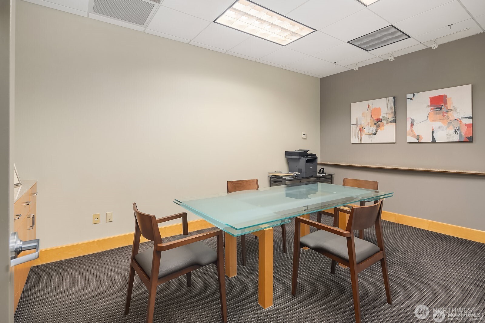1100 106th Avenue NE #1002, Bellevue, WA 98004