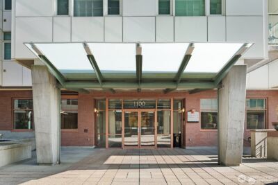 1100 106th Avenue NE #1002, Bellevue, WA 98004 - Photo 34