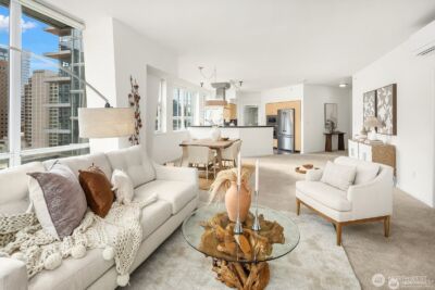 1100 106th Avenue NE #1002, Bellevue, WA 98004 - Photo 10