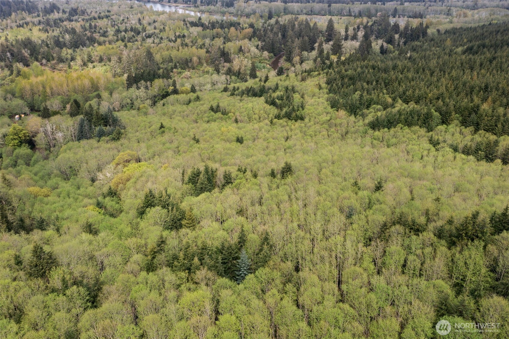 0 X State Route 107 Hwy , Montesano, WA 98563