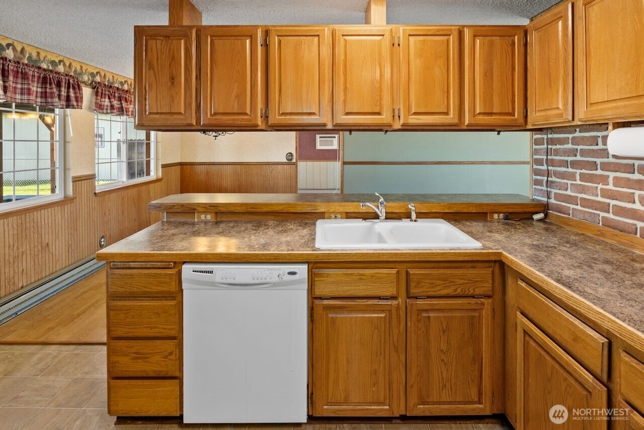 204 N Mason Street , Kittitas, WA 98934